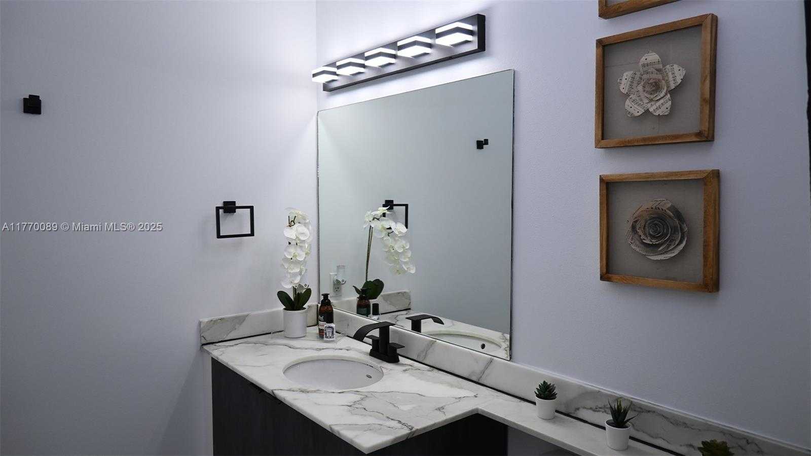 Small Image of 234 NORTH EAST 3RD ST #1207, Miami Number 6