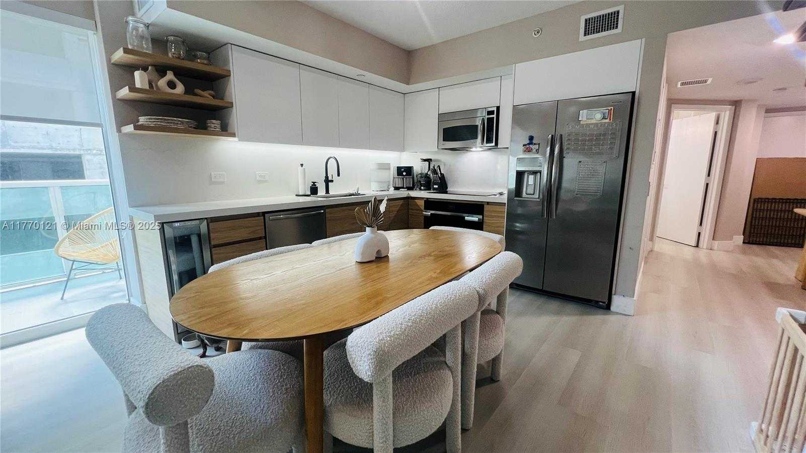 Small Image of 41 SOUTH EAST 5TH ST #501, Miami Number 16