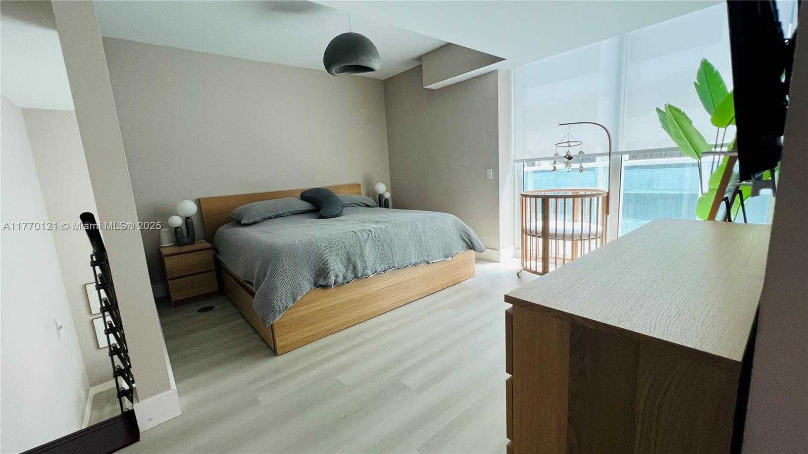 Small Image of 41 SOUTH EAST 5TH ST #501, Miami Number 21