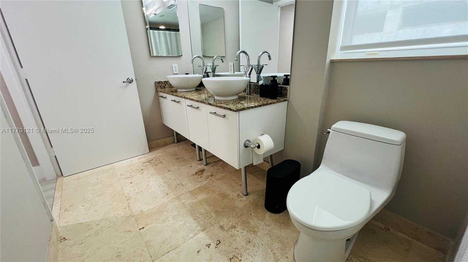 Small Image of 41 SOUTH EAST 5TH ST #501, Miami Number 28