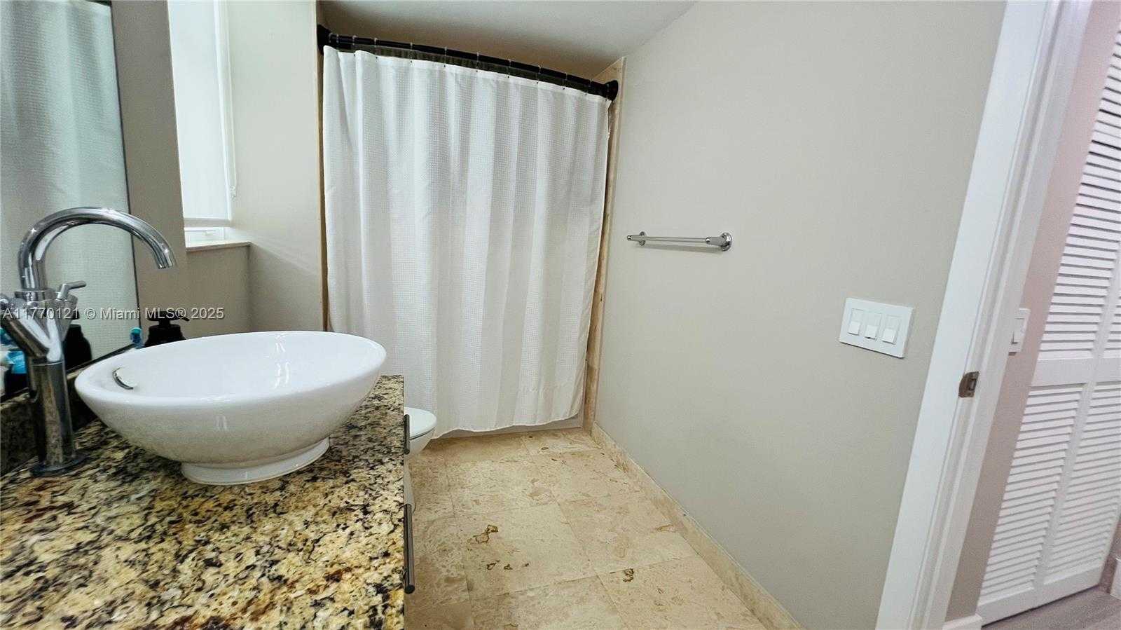 Small Image of 41 SOUTH EAST 5TH ST #501, Miami Number 34