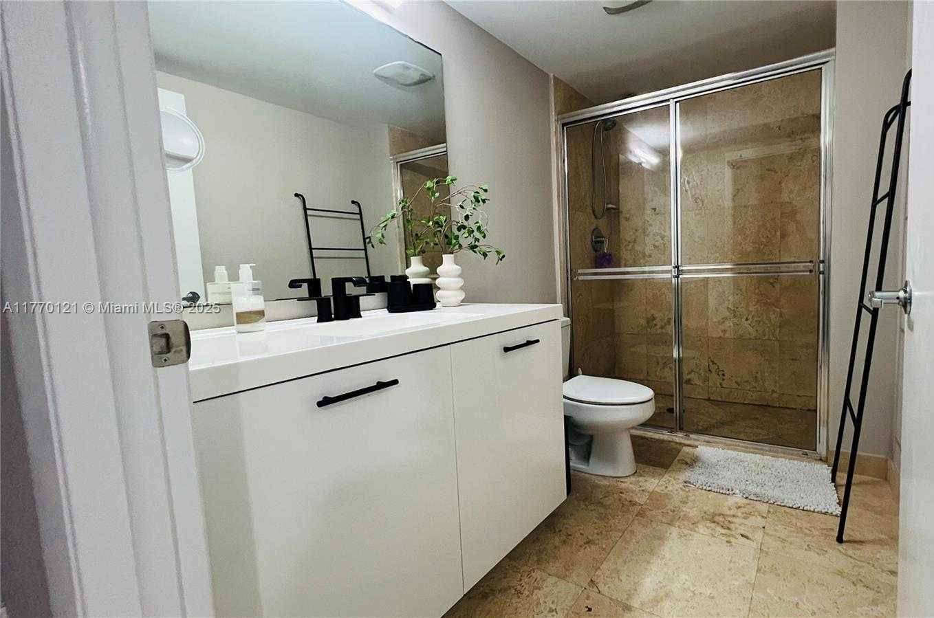 Small Image of 41 SOUTH EAST 5TH ST #501, Miami Number 38