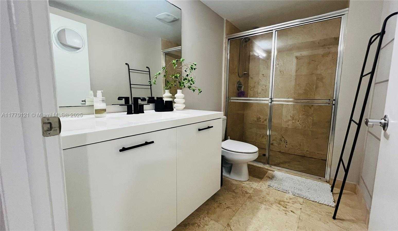 Small Image of 41 SOUTH EAST 5TH ST #501, Miami Number 39