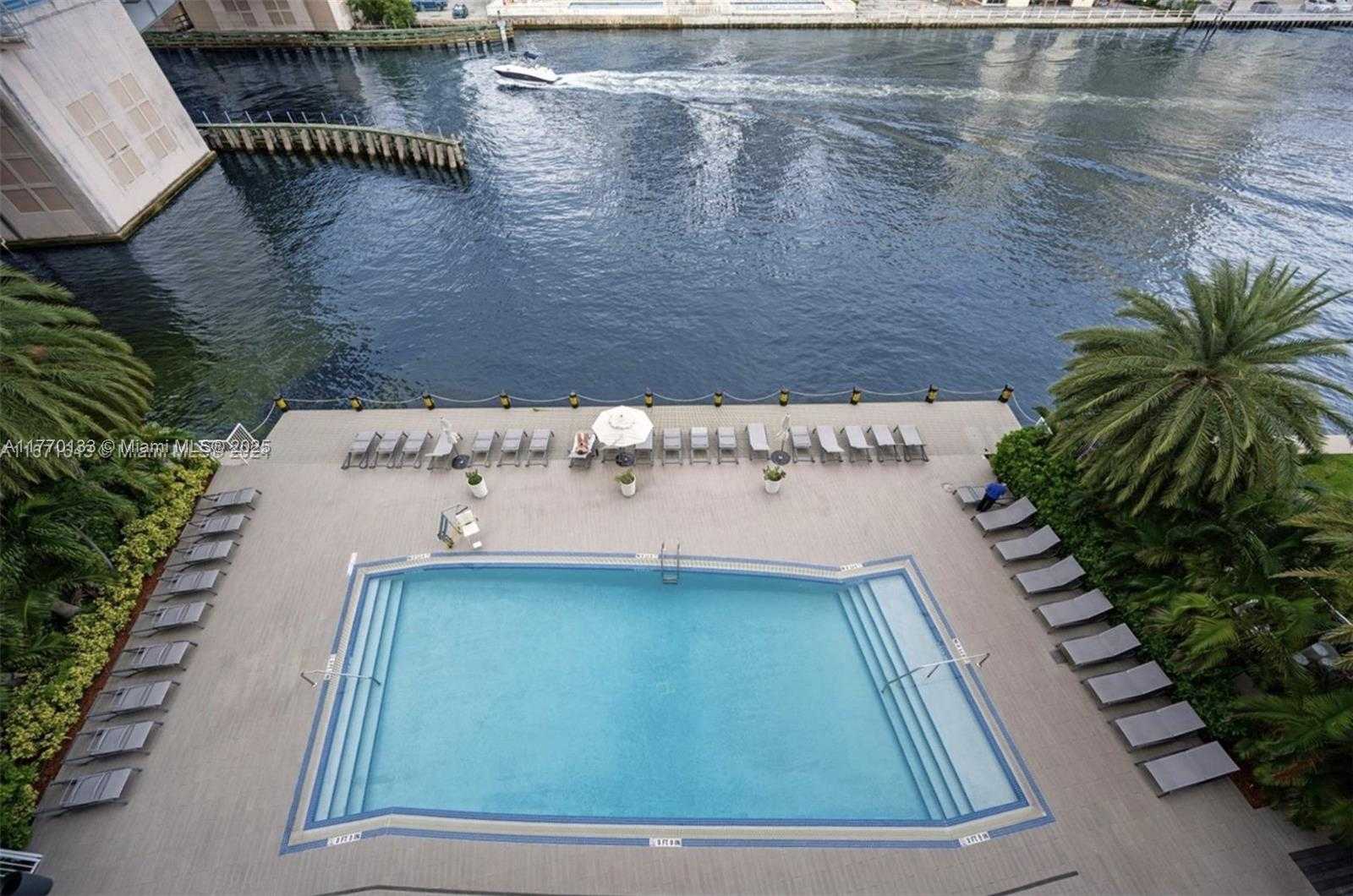 Small Image of 2600 EAST HALLANDALE BEACH BLVD #T1001, Hallandale Beach Number 14