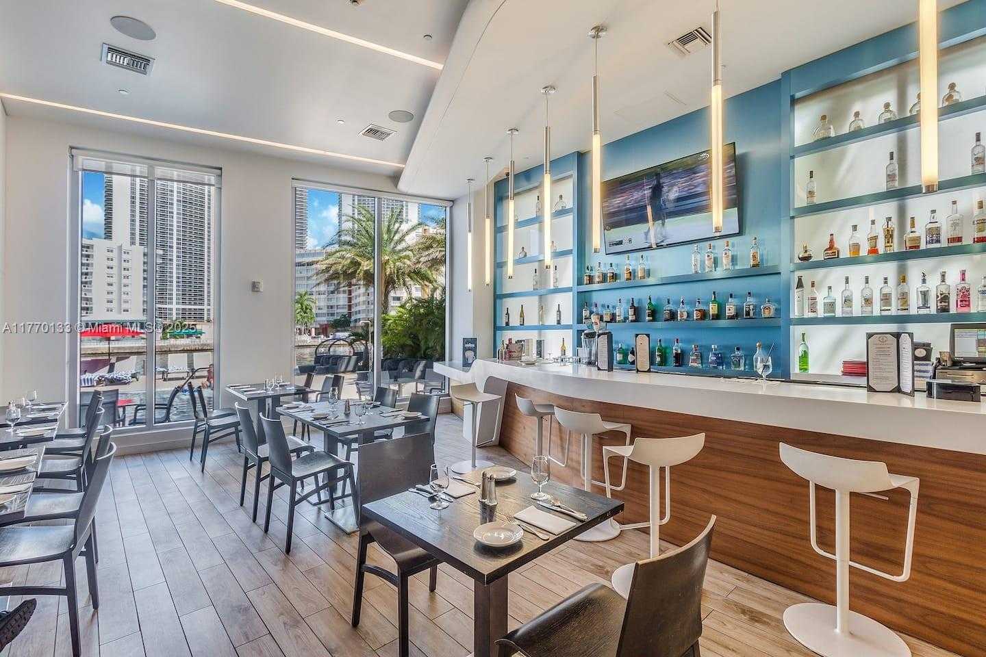 Small Image of 2600 EAST HALLANDALE BEACH BLVD #T1001, Hallandale Beach Number 17