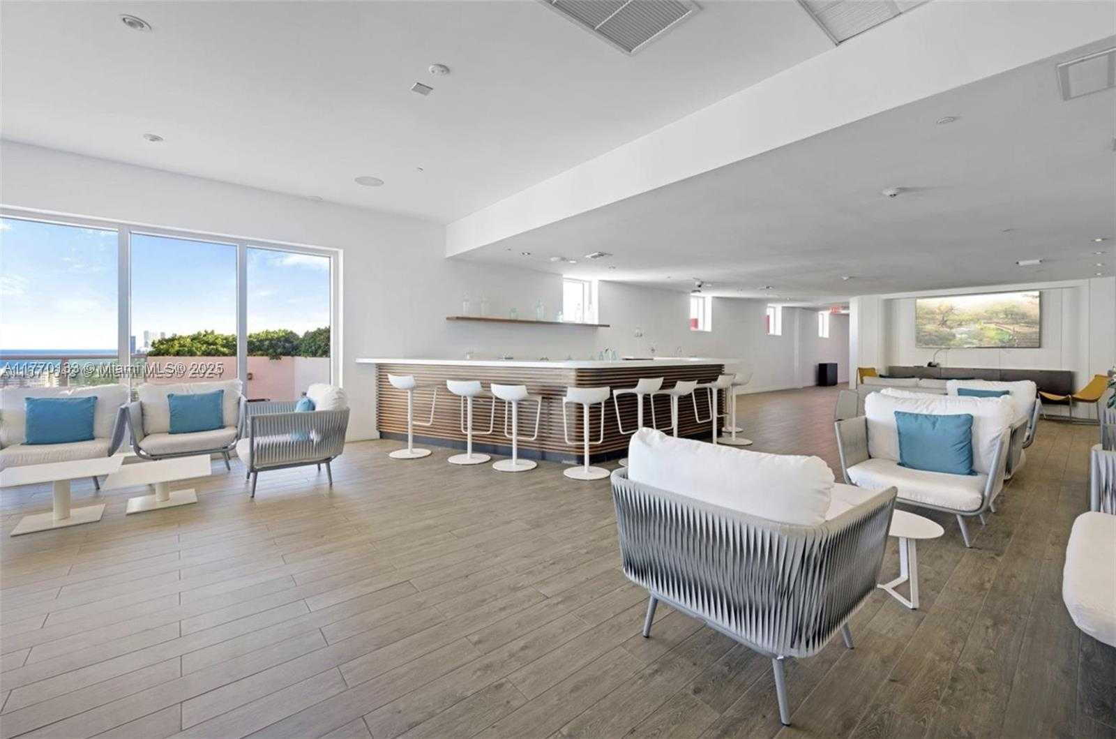 Small Image of 2600 EAST HALLANDALE BEACH BLVD #T1001, Hallandale Beach Number 19