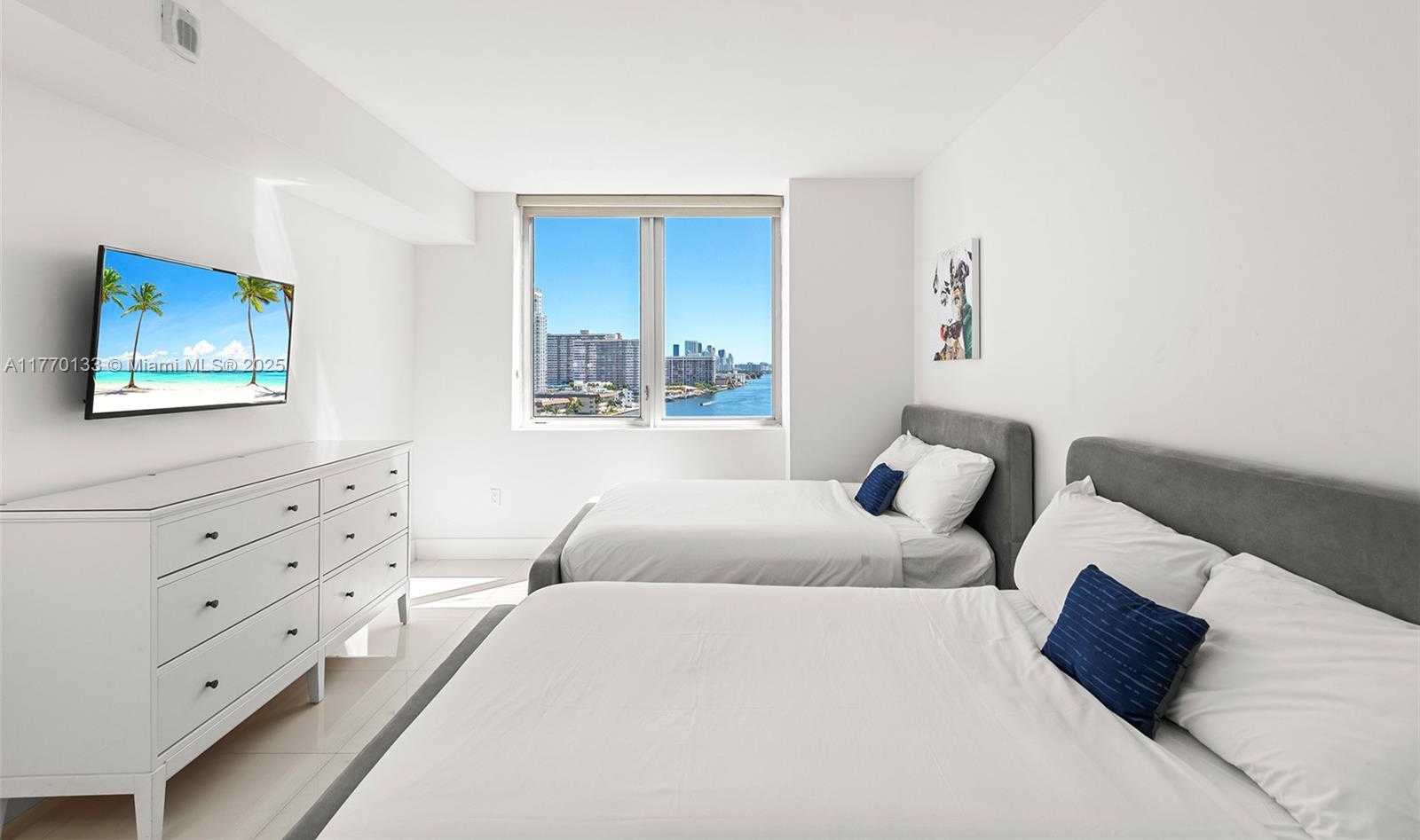 Small Image of 2600 EAST HALLANDALE BEACH BLVD #T1001, Hallandale Beach Number 20