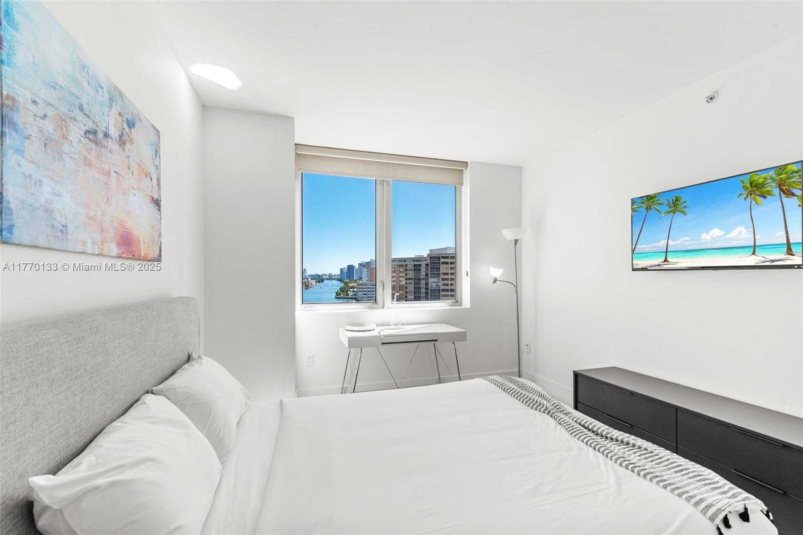 Small Image of 2600 EAST HALLANDALE BEACH BLVD #T1001, Hallandale Beach Number 22