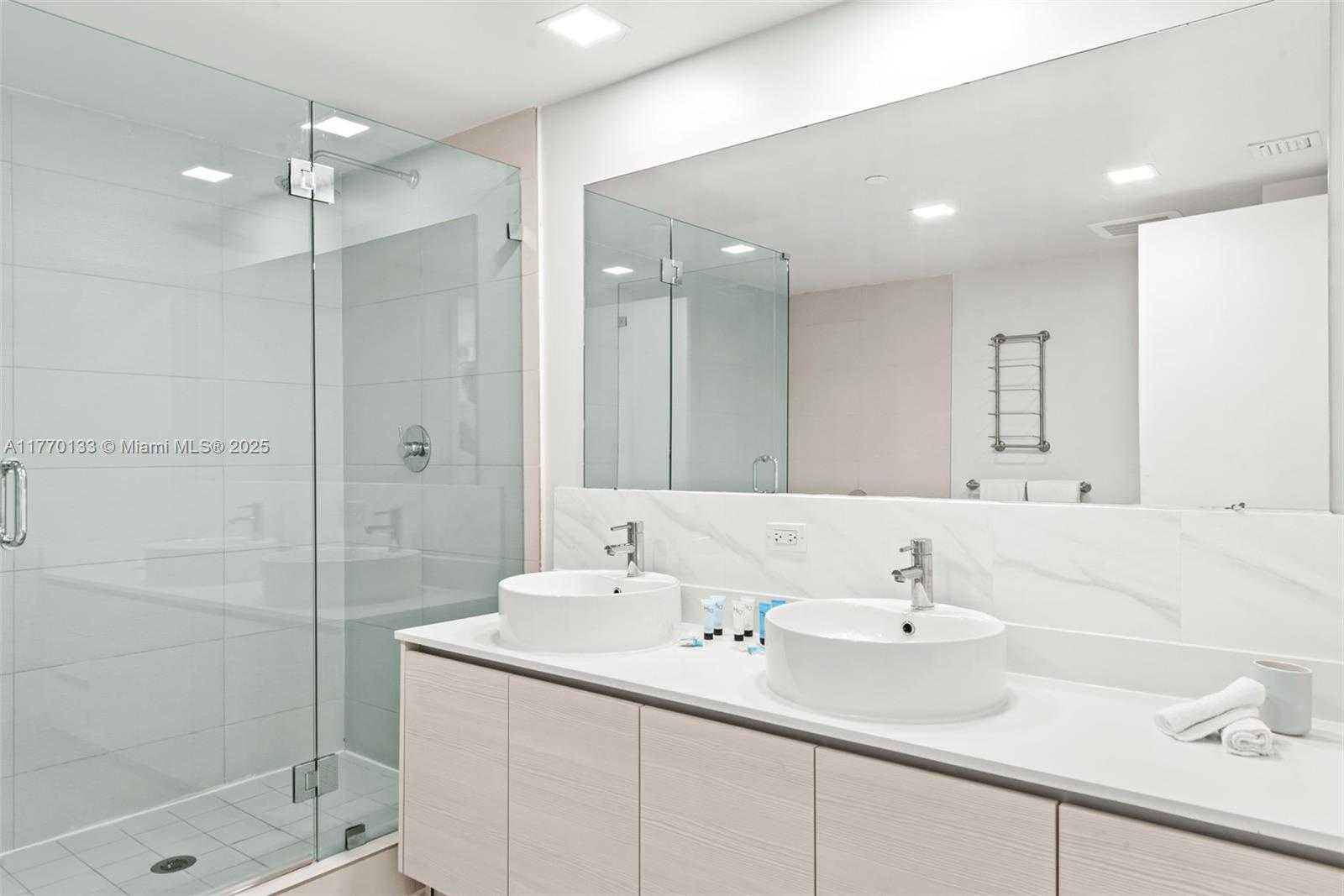 Small Image of 2600 EAST HALLANDALE BEACH BLVD #T1001, Hallandale Beach Number 25