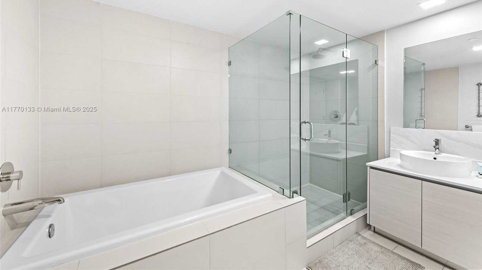 Small Image of 2600 EAST HALLANDALE BEACH BLVD #T1001, Hallandale Beach Number 26