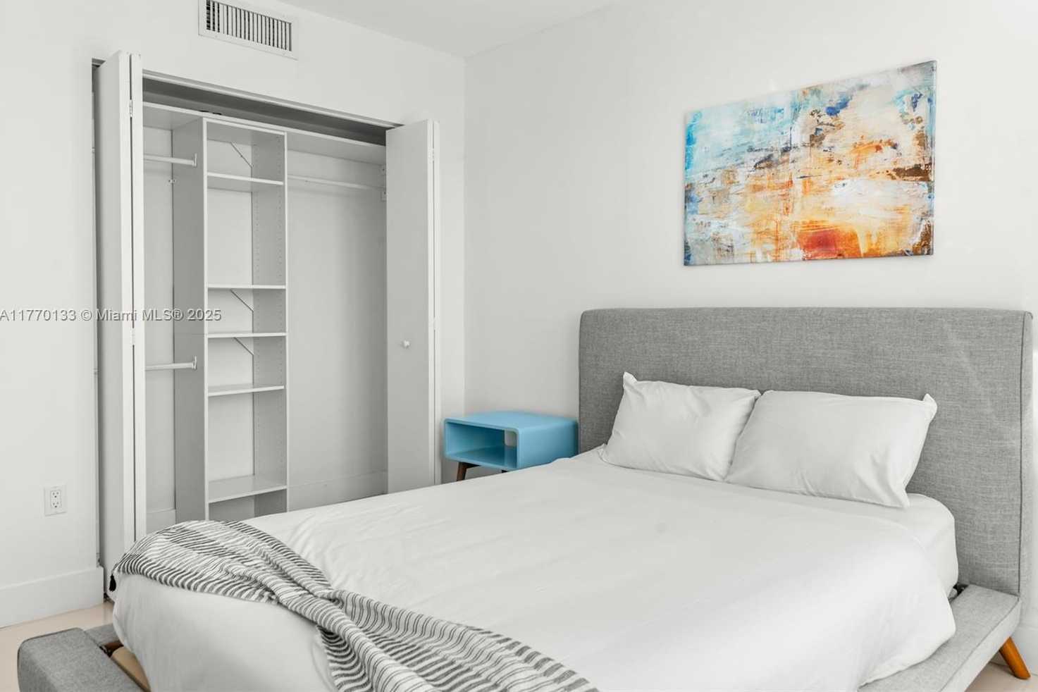 Small Image of 2600 EAST HALLANDALE BEACH BLVD #T1001, Hallandale Beach Number 30