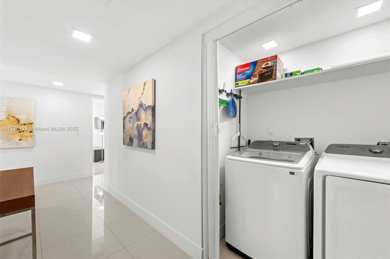 Small Image of 2600 EAST HALLANDALE BEACH BLVD #T1001, Hallandale Beach Number 31