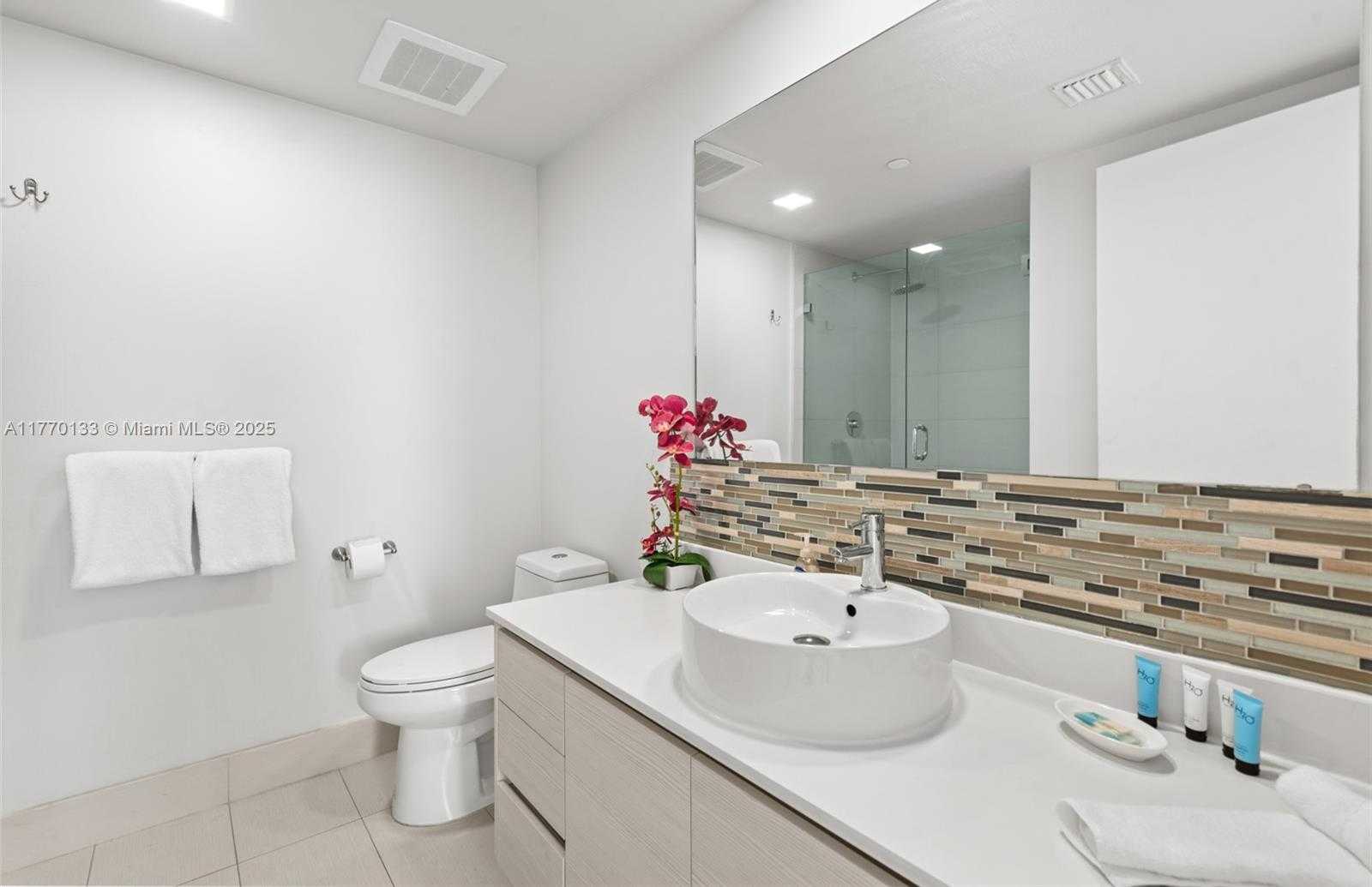 Small Image of 2600 EAST HALLANDALE BEACH BLVD #T1001, Hallandale Beach Number 34
