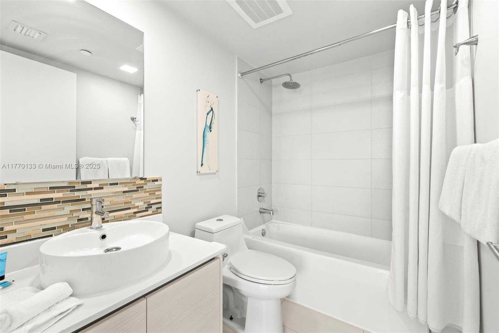 Small Image of 2600 EAST HALLANDALE BEACH BLVD #T1001, Hallandale Beach Number 35