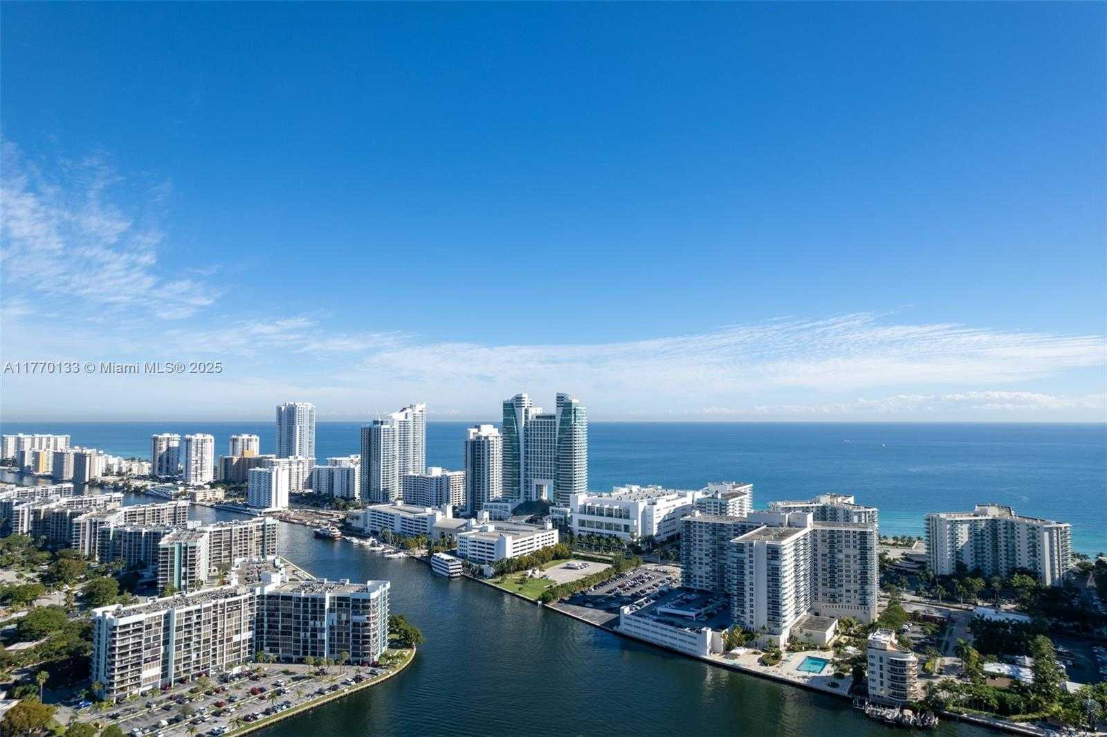Small Image of 2600 EAST HALLANDALE BEACH BLVD #T1001, Hallandale Beach Number 37