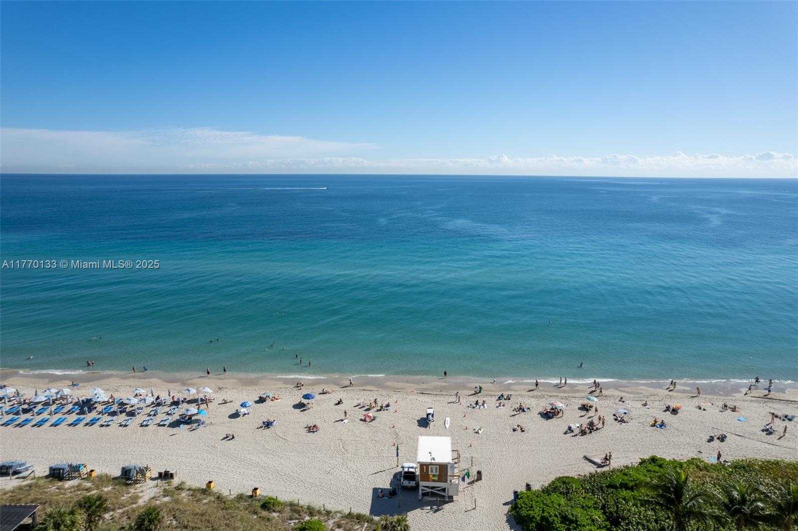Small Image of 2600 EAST HALLANDALE BEACH BLVD #T1001, Hallandale Beach Number 39