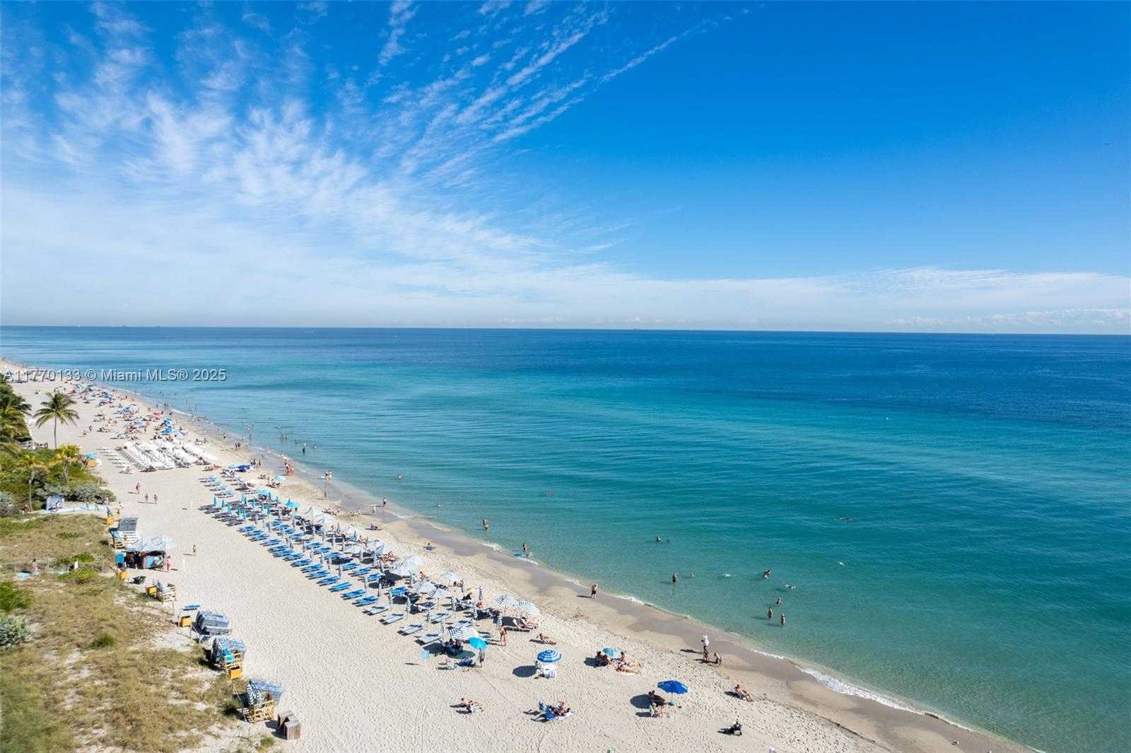 Small Image of 2600 EAST HALLANDALE BEACH BLVD #T1001, Hallandale Beach Number 40