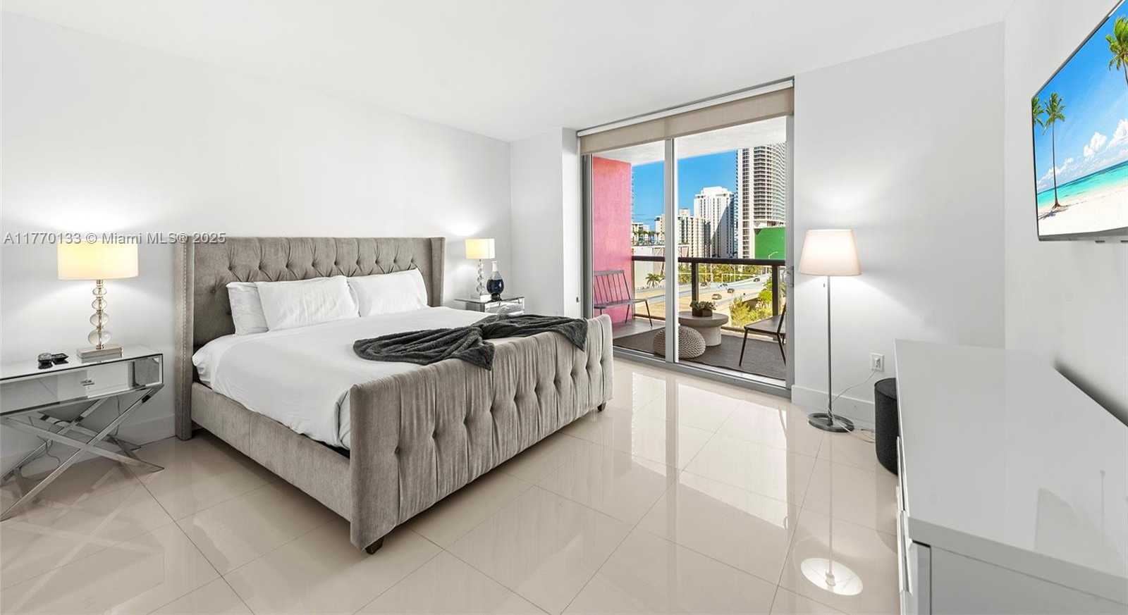 Small Image of 2600 EAST HALLANDALE BEACH BLVD #T1001, Hallandale Beach Number 6