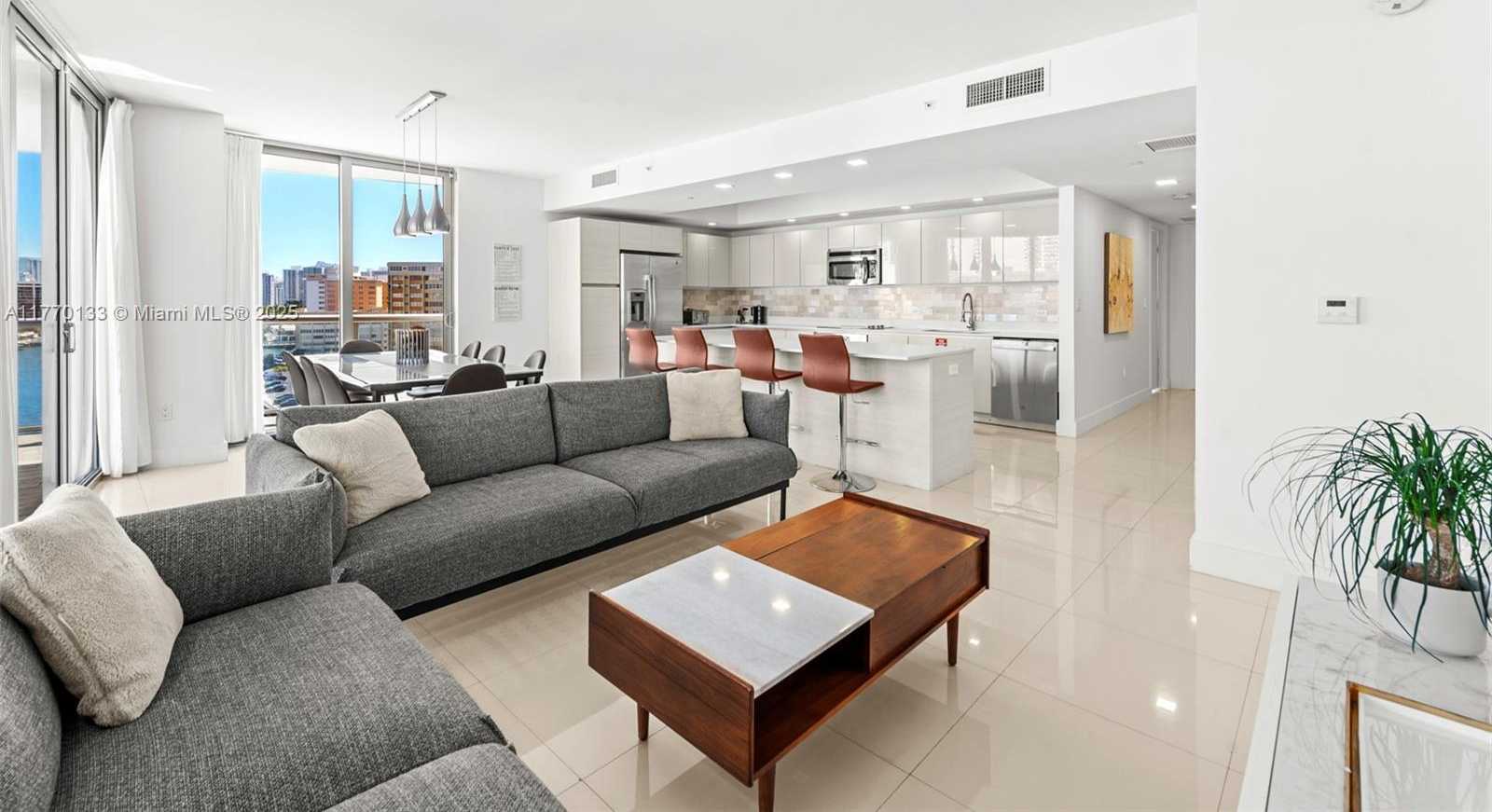 Small Image of 2600 EAST HALLANDALE BEACH BLVD #T1001, Hallandale Beach Number 9