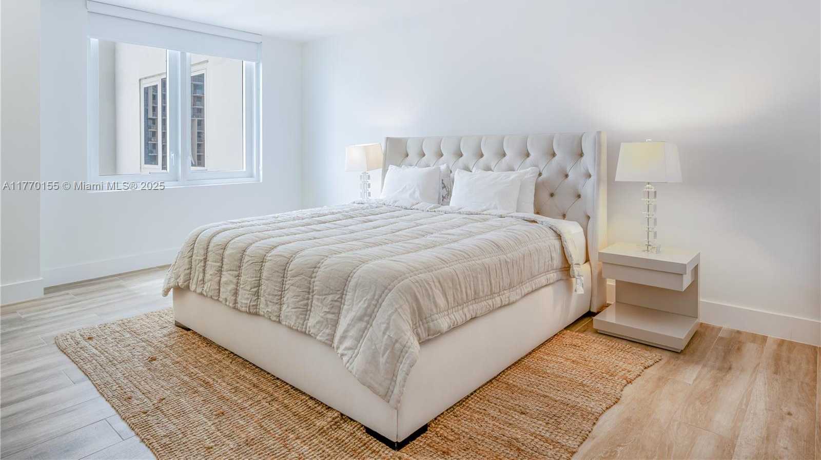 Small Image of 2301 COLLINS AVE #1001, Miami Beach Number 16