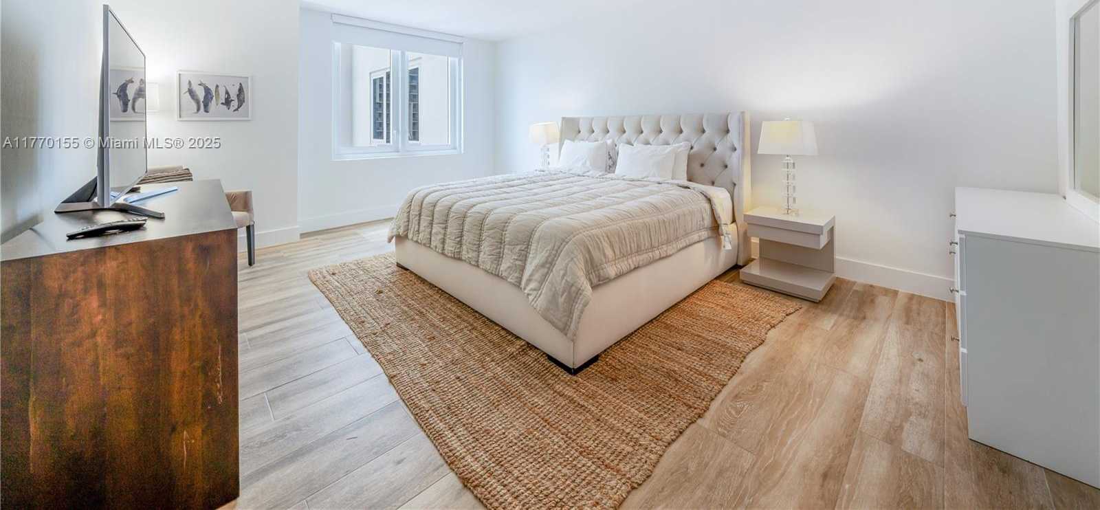 Small Image of 2301 COLLINS AVE #1001, Miami Beach Number 17