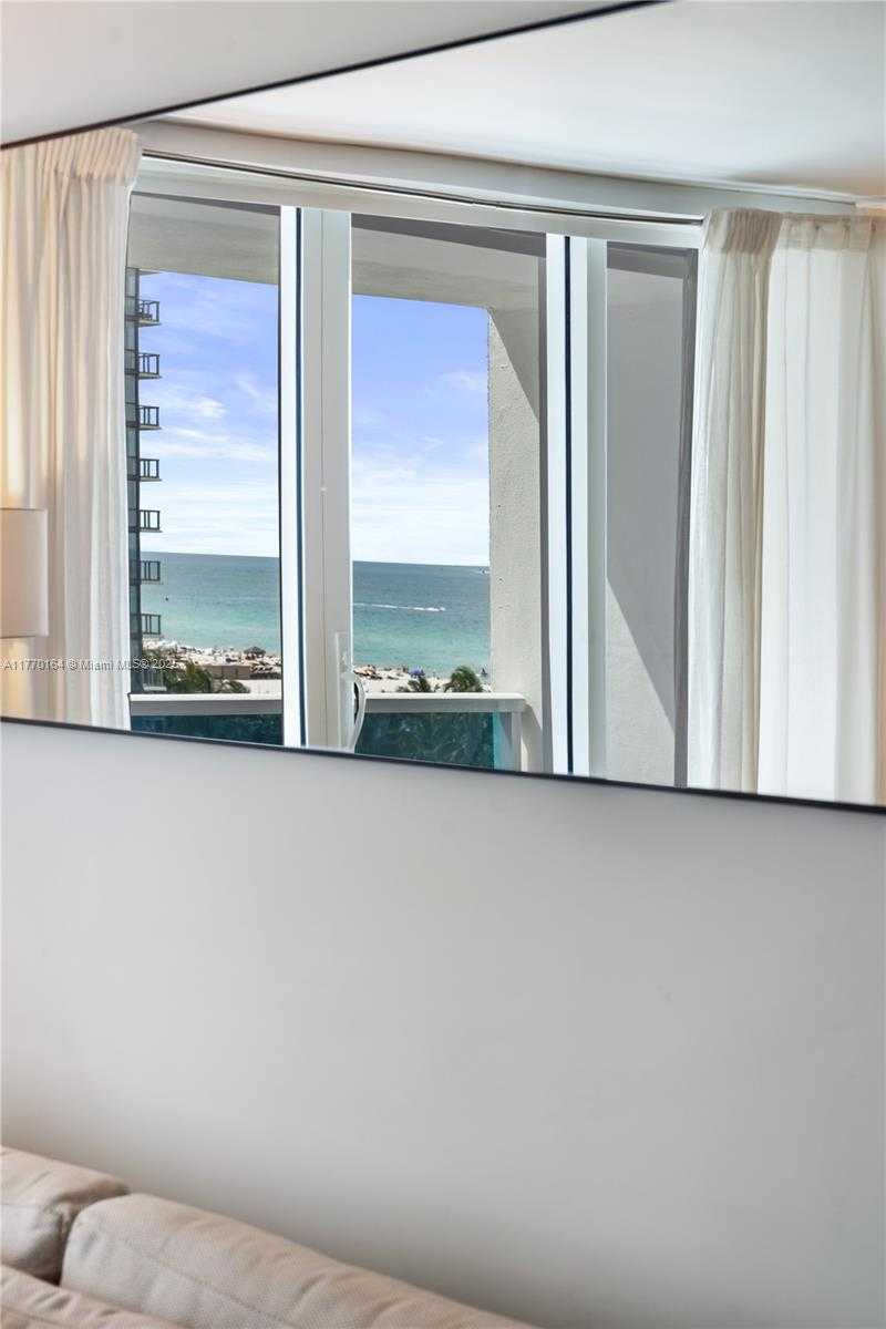 Small Image of 2301 COLLINS AVE #703, Miami Beach Number 21