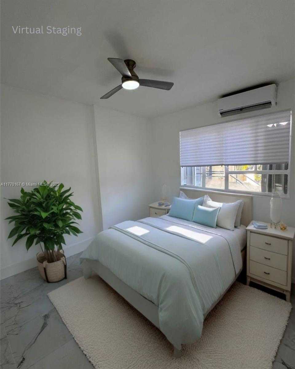 Small Image of 8340 CRESPI BLVD #18, Miami Beach Number 10