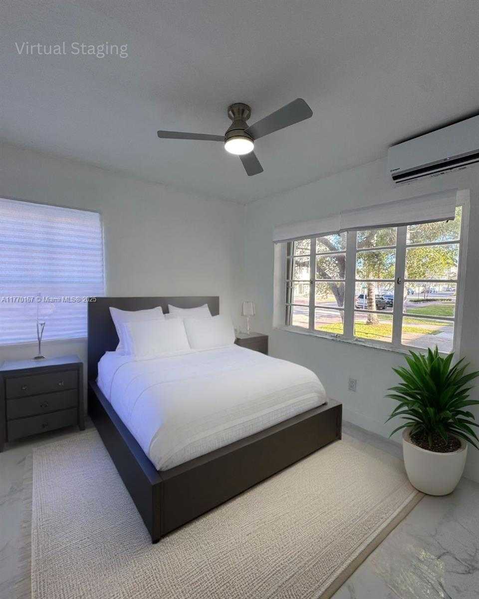 Small Image of 8340 CRESPI BLVD #18, Miami Beach Number 5