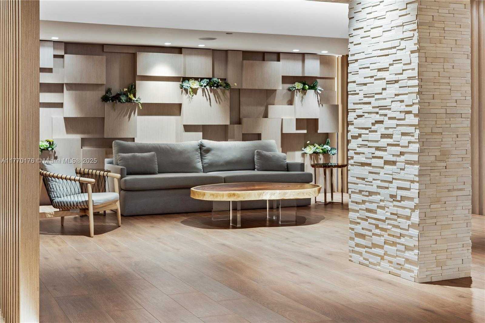 Small Image of 2301 COLLINS AVE #1123, Miami Beach Number 18