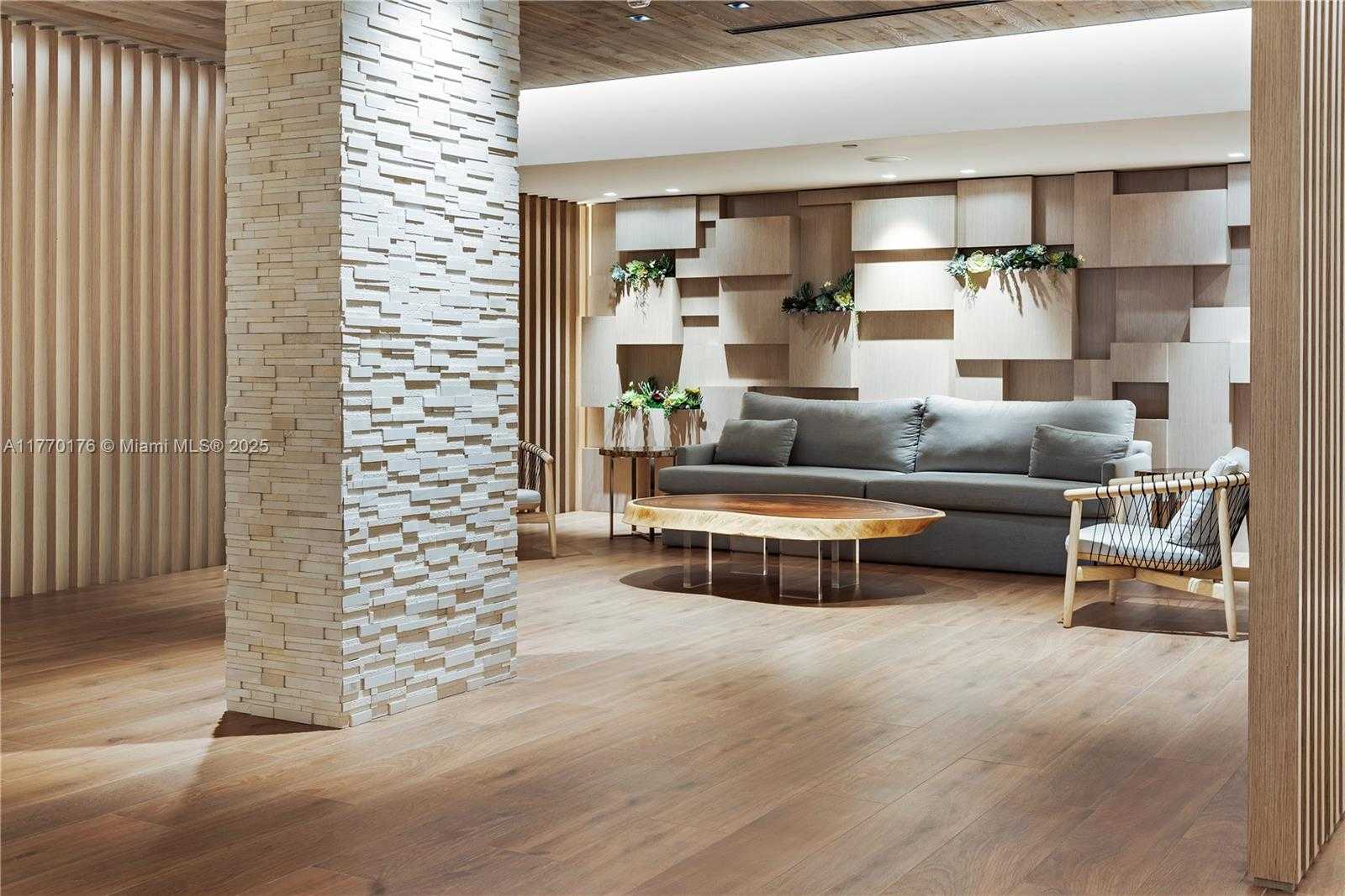 Small Image of 2301 COLLINS AVE #1123, Miami Beach Number 19