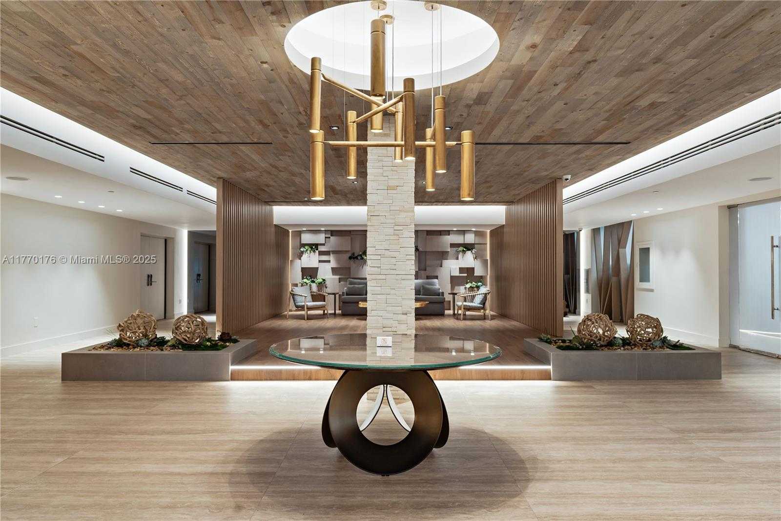 Small Image of 2301 COLLINS AVE #1123, Miami Beach Number 20