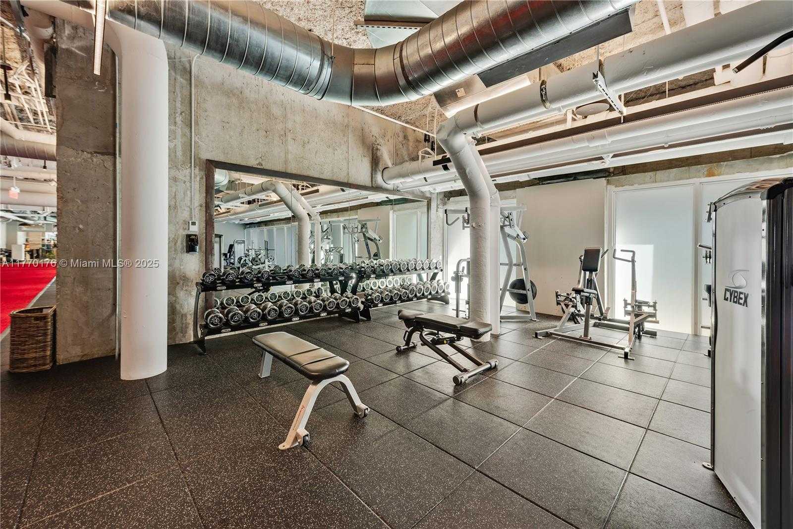 Small Image of 2301 COLLINS AVE #1123, Miami Beach Number 23