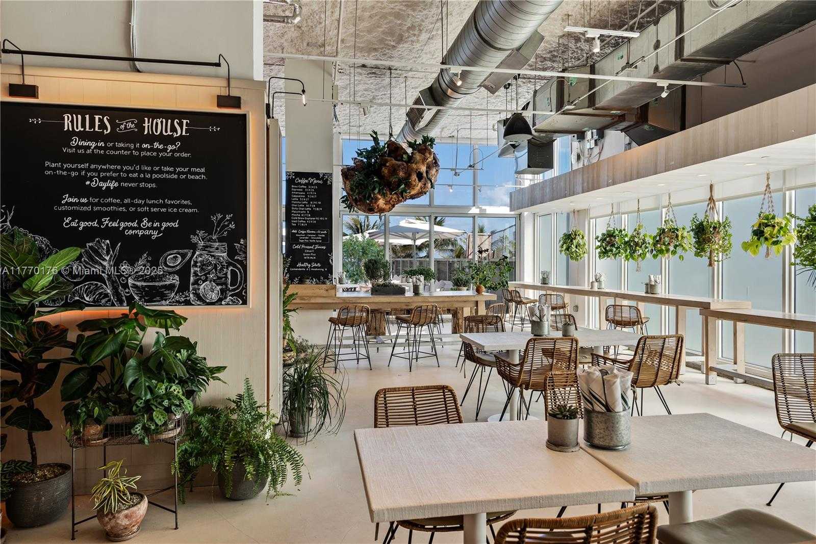 Small Image of 2301 COLLINS AVE #1123, Miami Beach Number 25