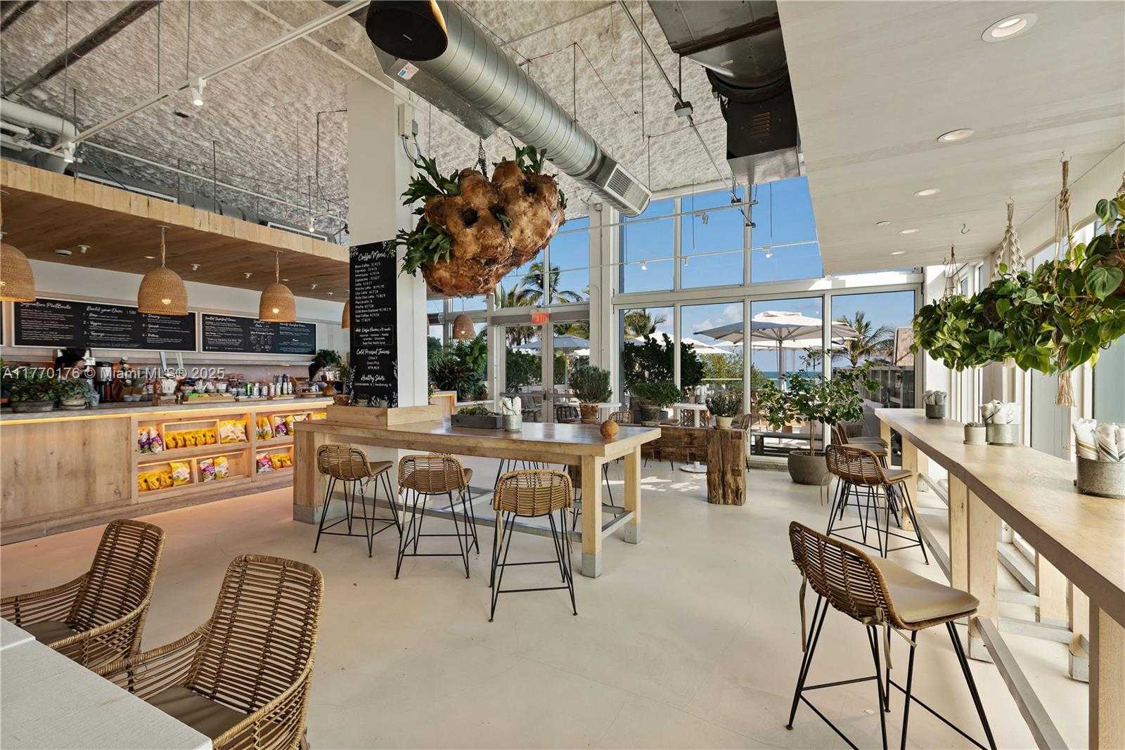 Small Image of 2301 COLLINS AVE #1123, Miami Beach Number 26