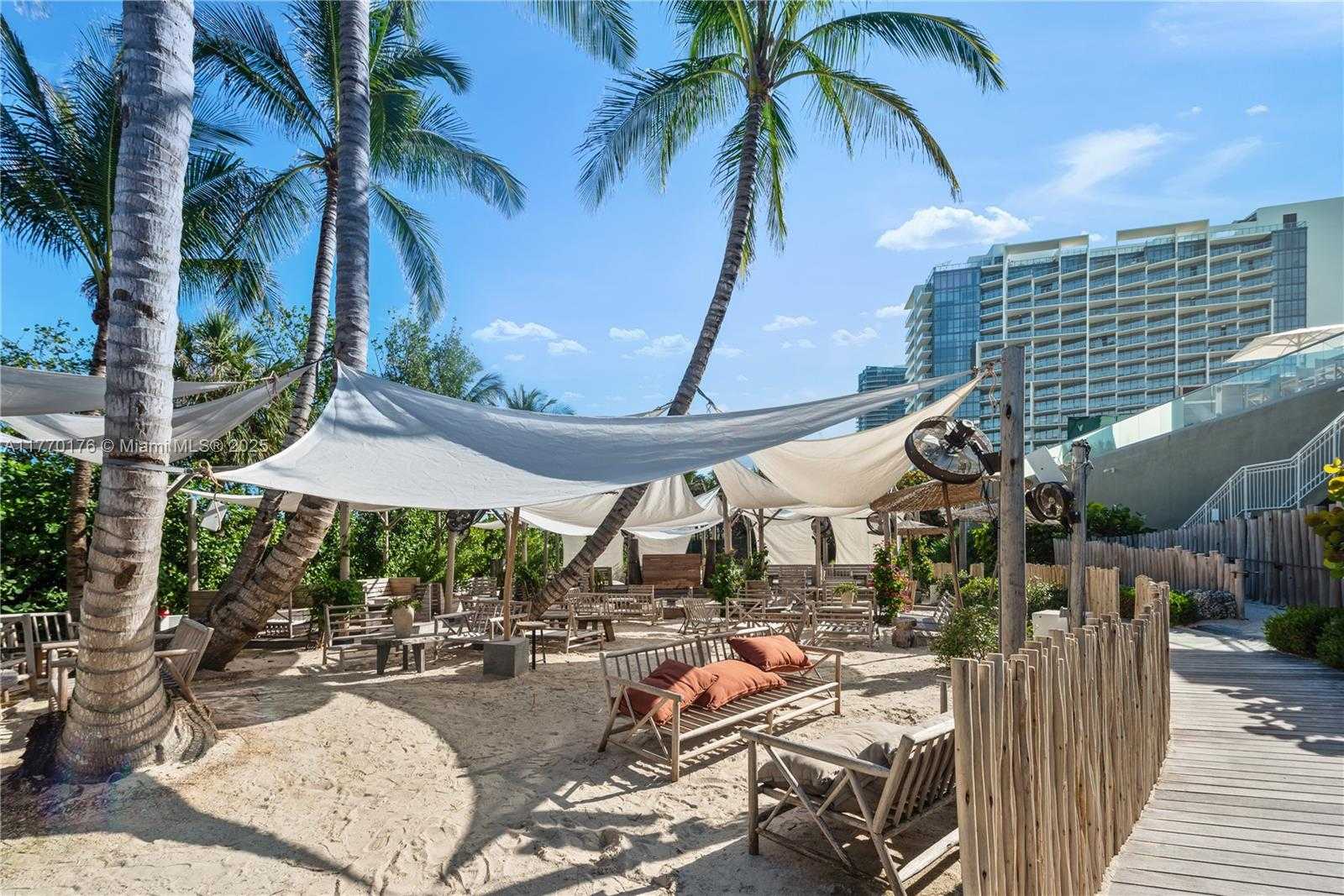 Small Image of 2301 COLLINS AVE #1123, Miami Beach Number 28