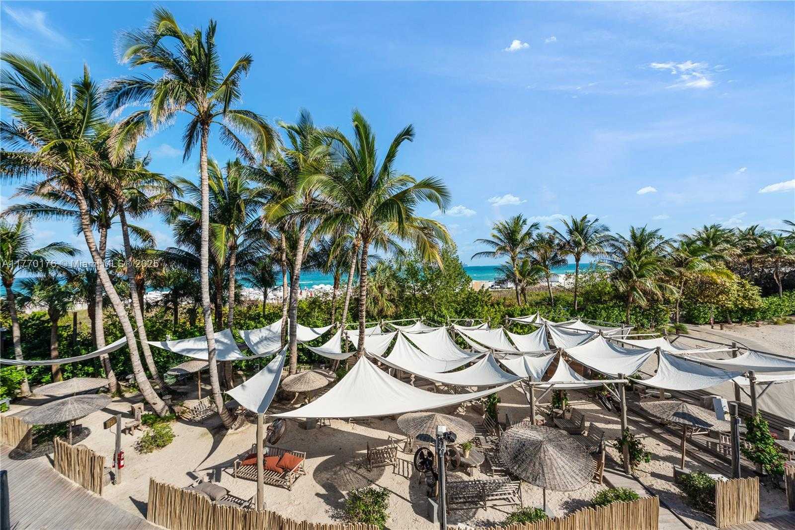 Small Image of 2301 COLLINS AVE #1123, Miami Beach Number 29