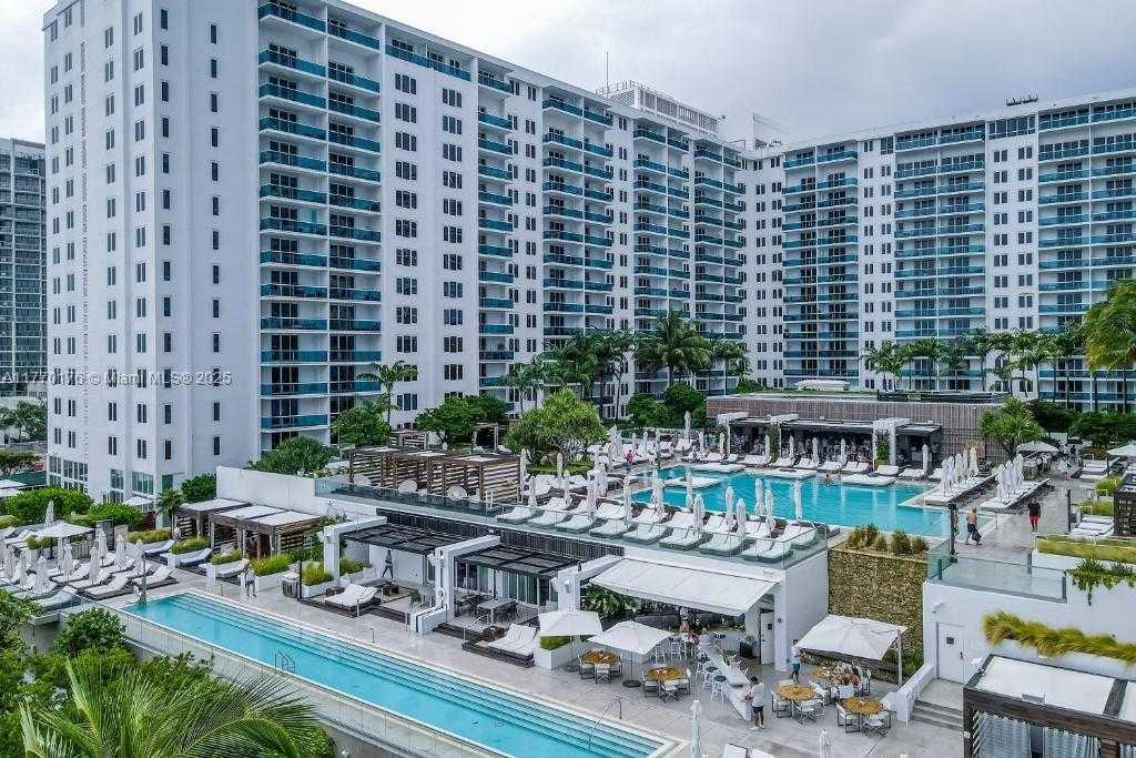 Small Image of 2301 COLLINS AVE #1123, Miami Beach Number 38