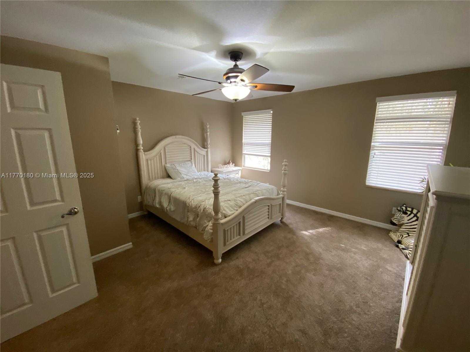 Small Image of 22159 MAJESTIC WOODS WAY, Boca Raton Number 10