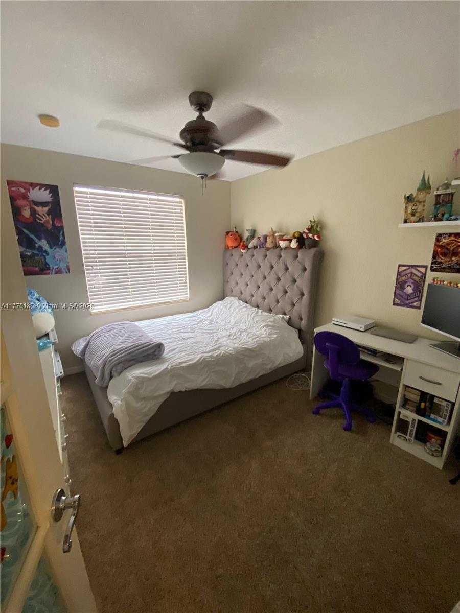 Small Image of 22159 MAJESTIC WOODS WAY, Boca Raton Number 12