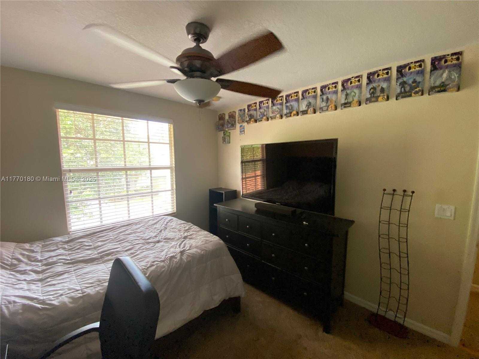 Small Image of 22159 MAJESTIC WOODS WAY, Boca Raton Number 15