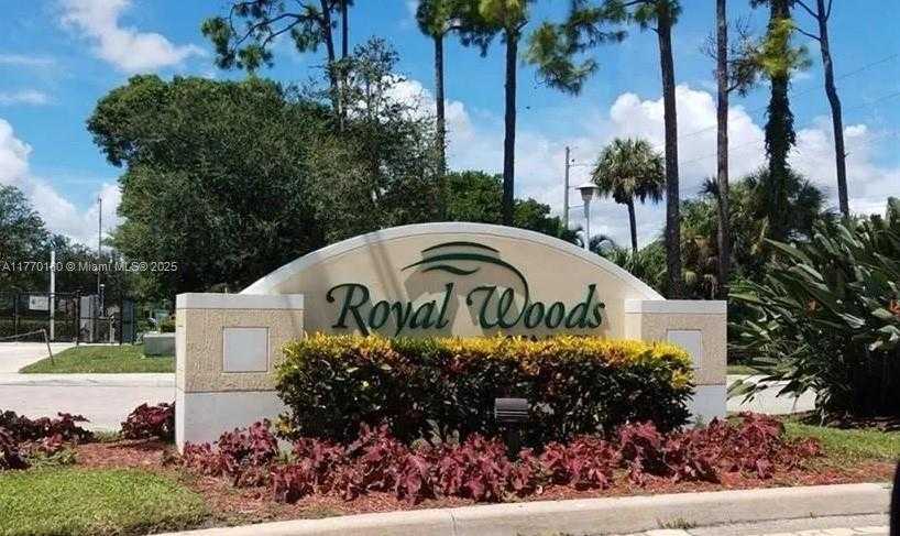 Small Image of 22159 MAJESTIC WOODS WAY, Boca Raton Number 18