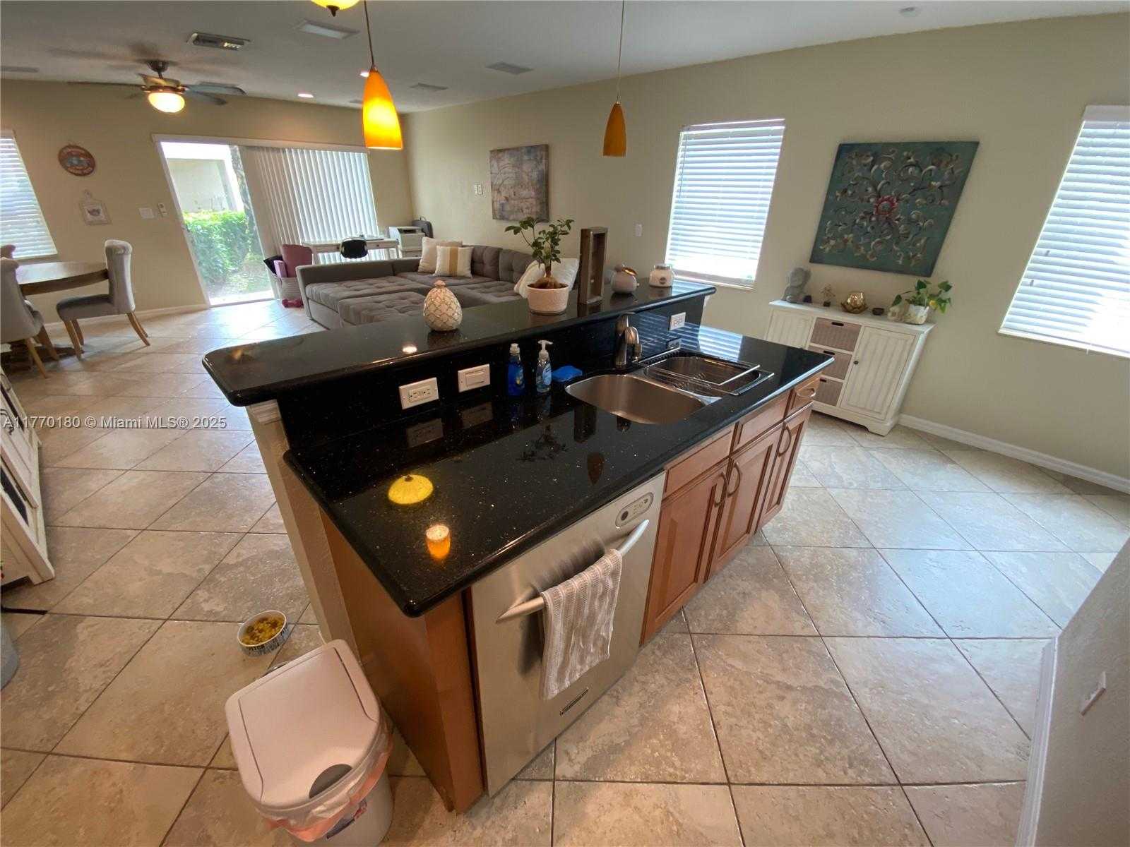 Small Image of 22159 MAJESTIC WOODS WAY, Boca Raton Number 6