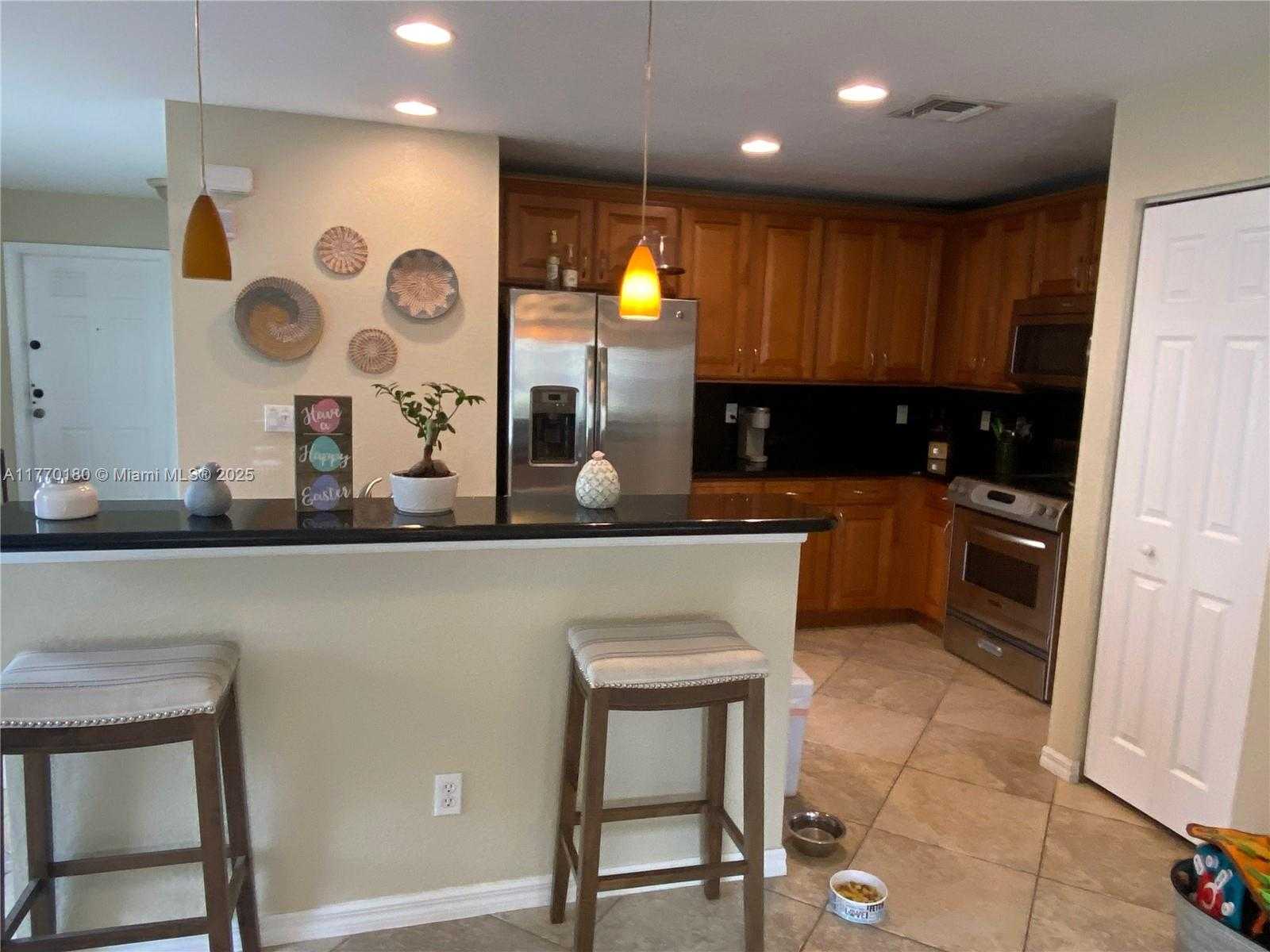 Small Image of 22159 MAJESTIC WOODS WAY, Boca Raton Number 7