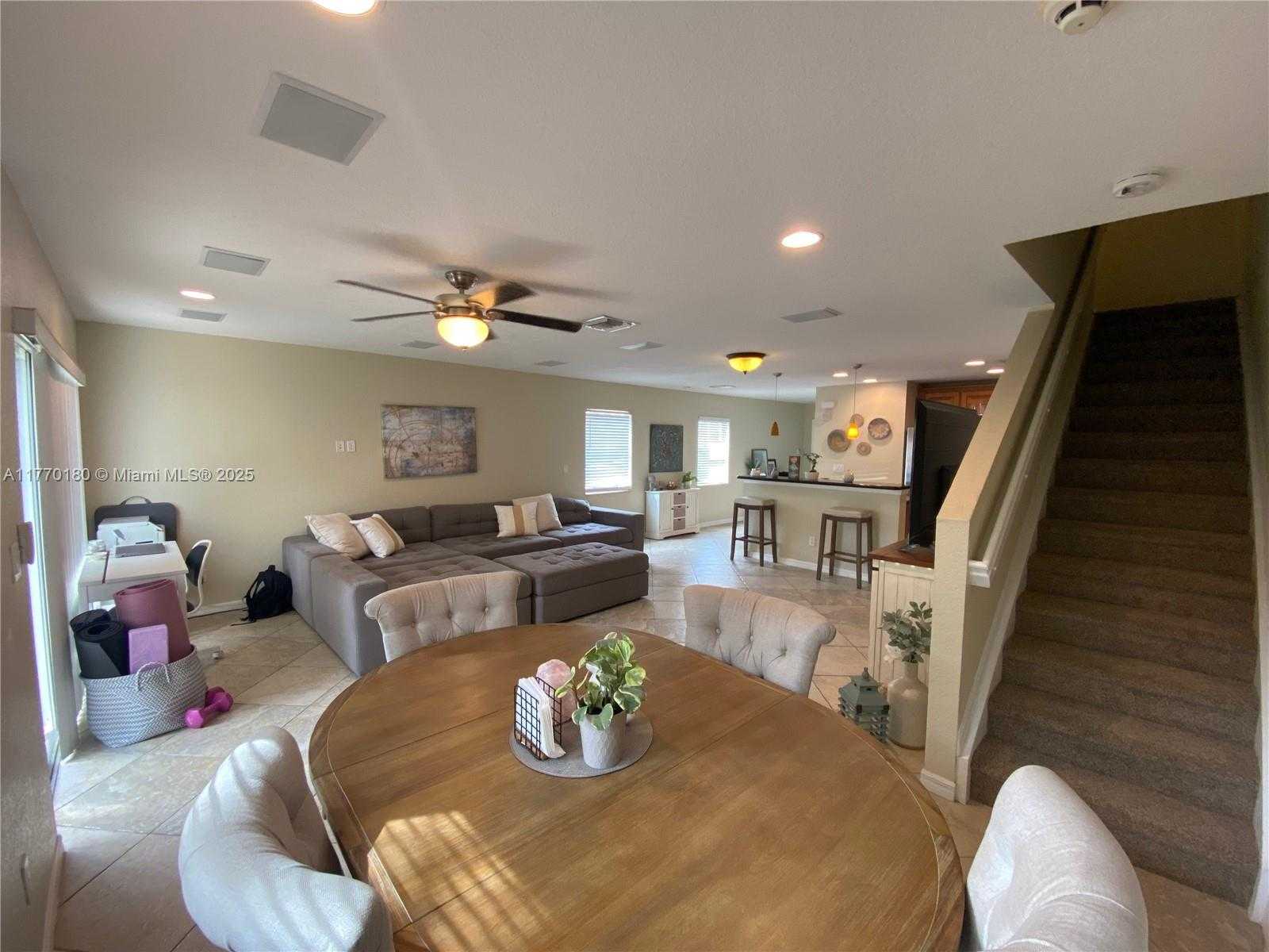 Small Image of 22159 MAJESTIC WOODS WAY, Boca Raton Number 9