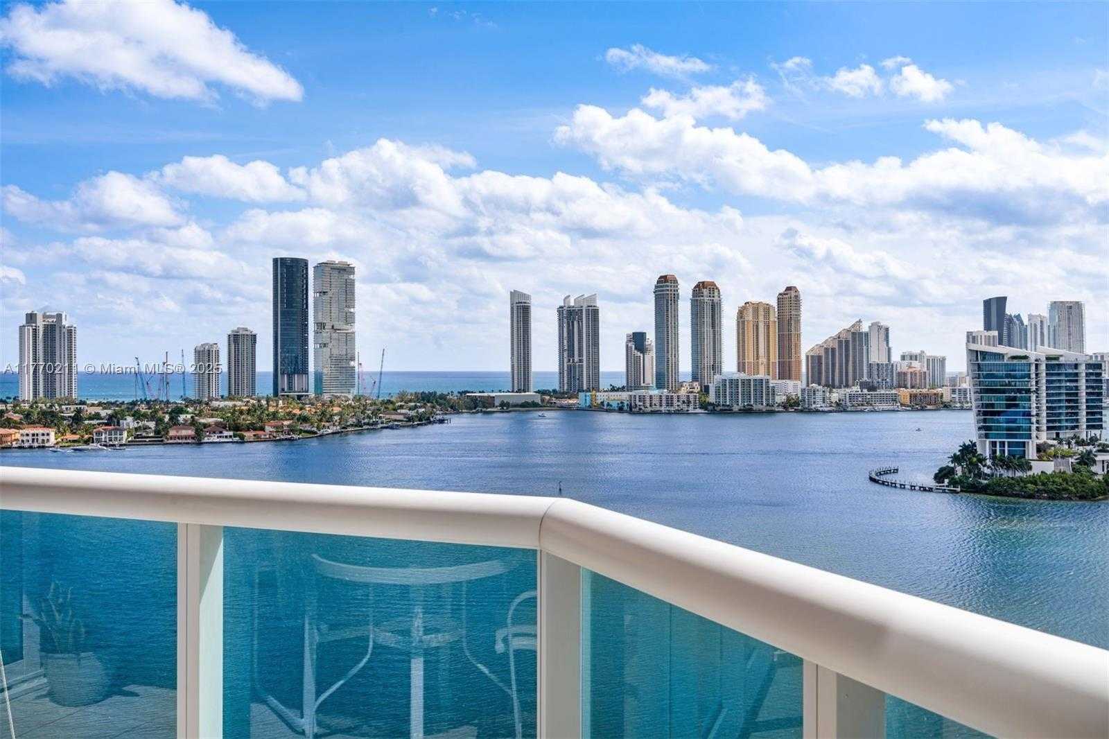 Small Image of 3370 HIDDEN BAY DR #1904, Aventura Number 20