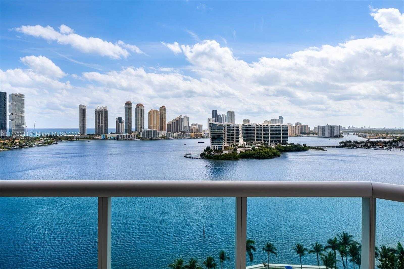Small Image of 3370 HIDDEN BAY DR #1904, Aventura Number 21