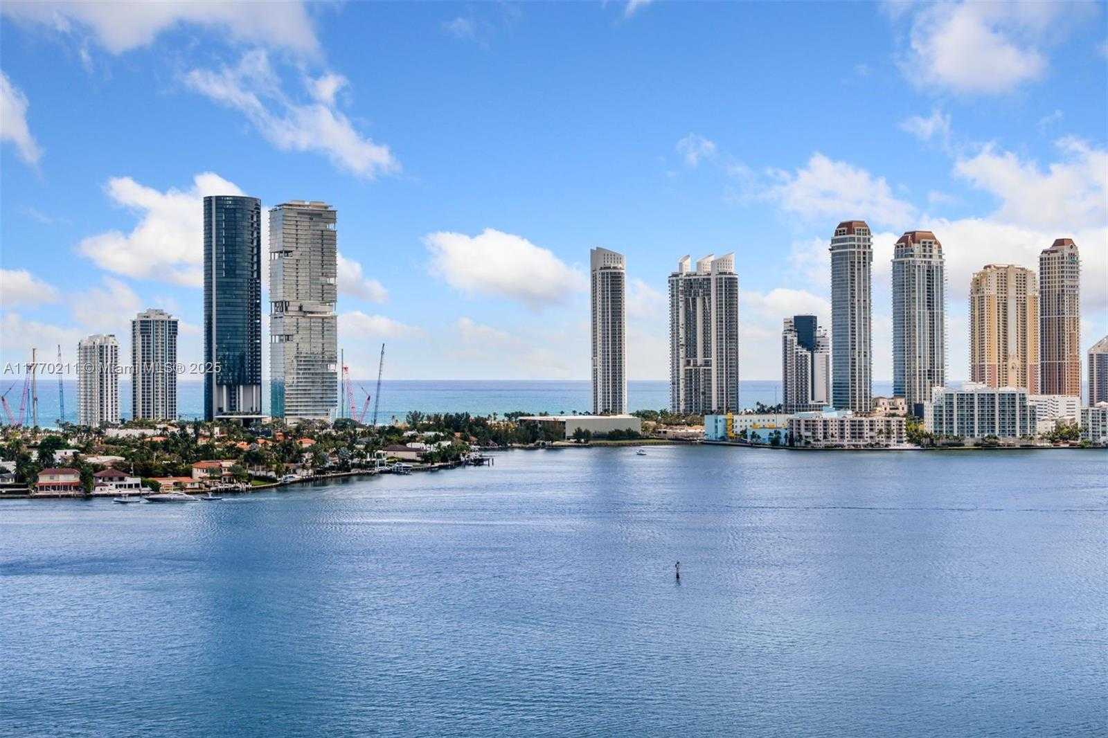 Small Image of 3370 HIDDEN BAY DR #1904, Aventura Number 23