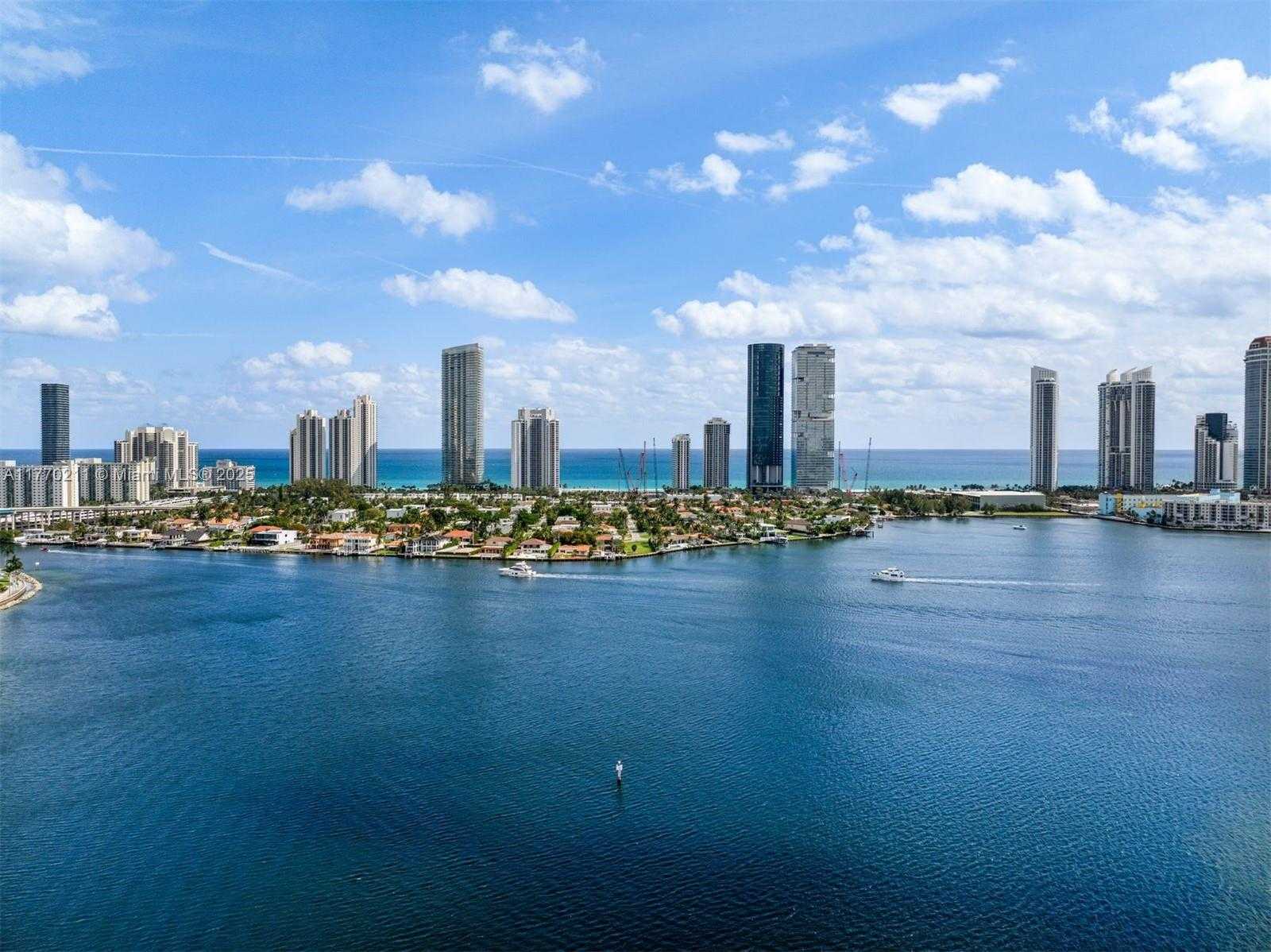 Small Image of 3370 HIDDEN BAY DR #1904, Aventura Number 34