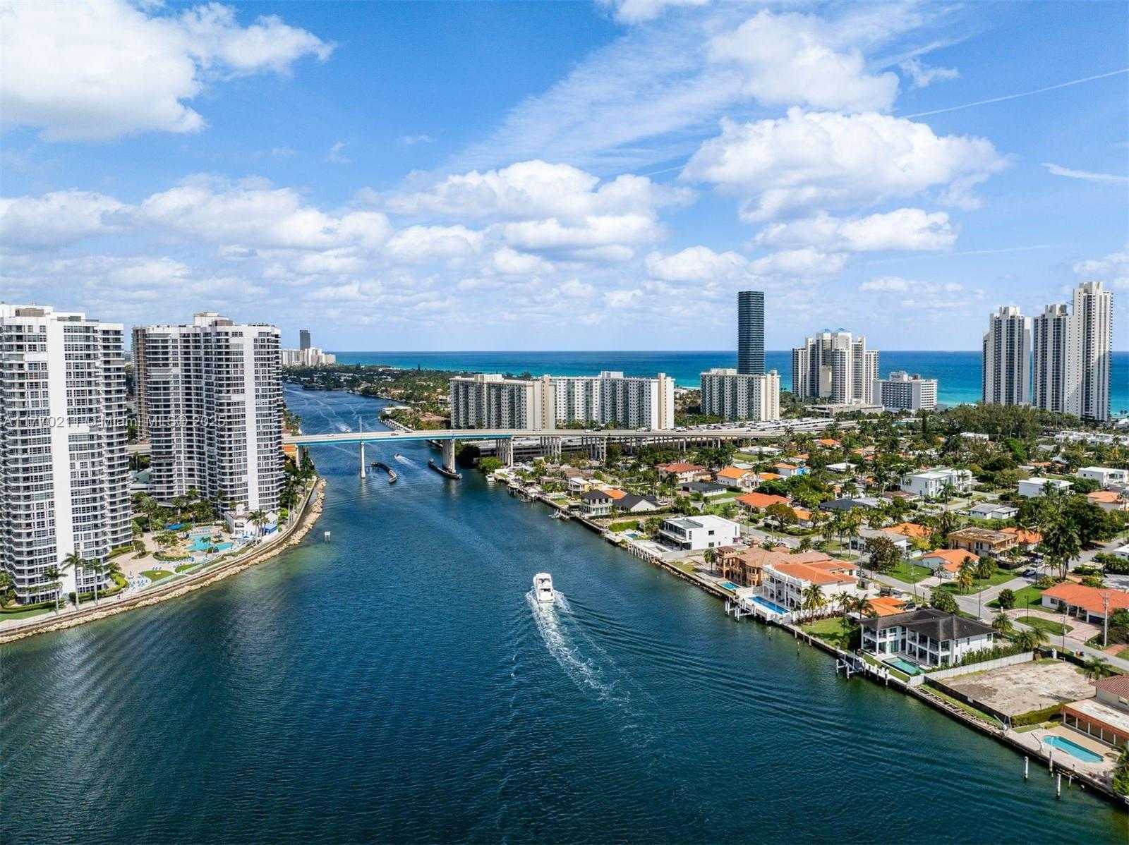 Small Image of 3370 HIDDEN BAY DR #1904, Aventura Number 35