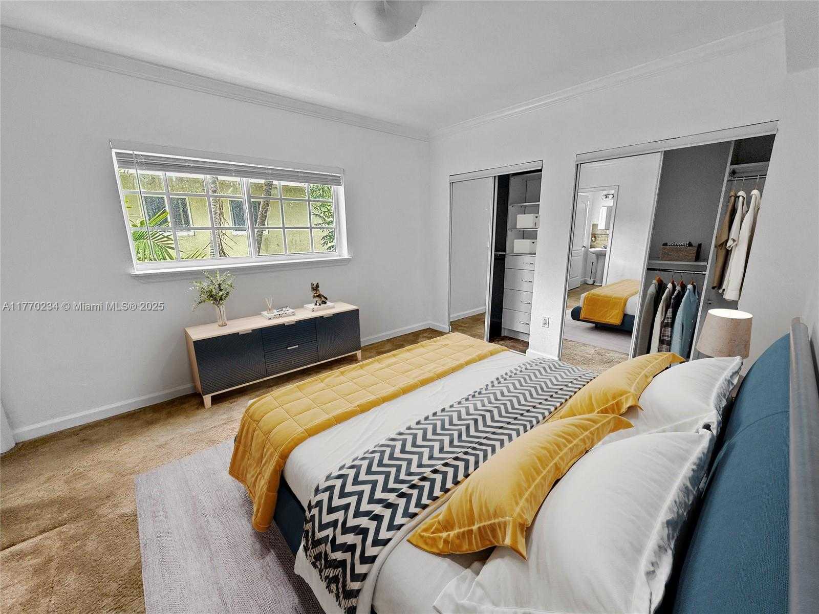 Small Image of 45 ANTILLA AVE #2C, Coral Gables Number 6